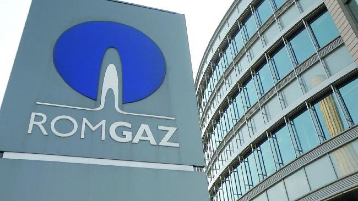 Romgaz acuză OMV Petrom pentru scumpirea gazelor