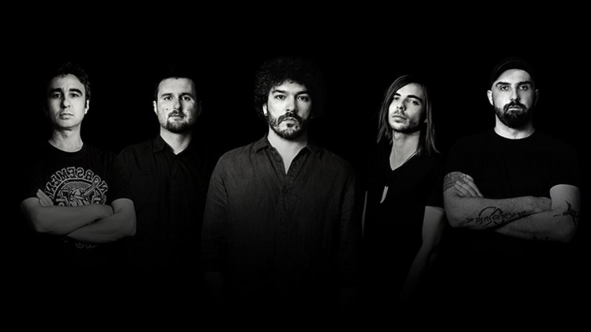 Concert Vița de Vie la Timișoara
