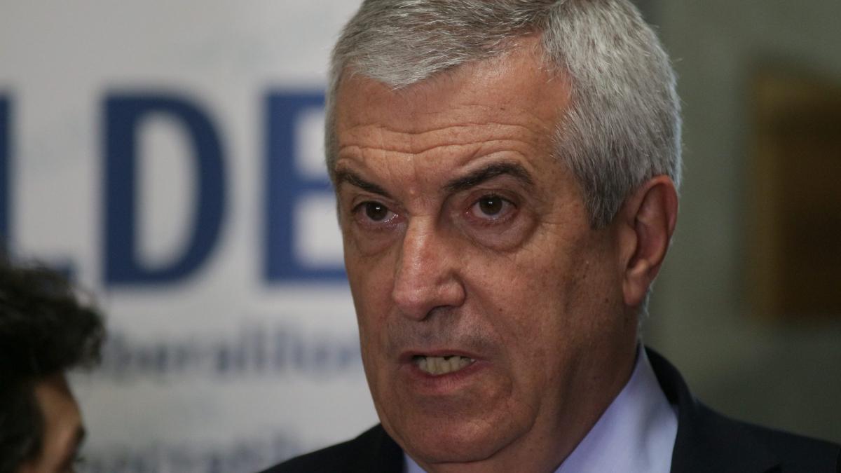 Dosar sub cheie şi tăcere