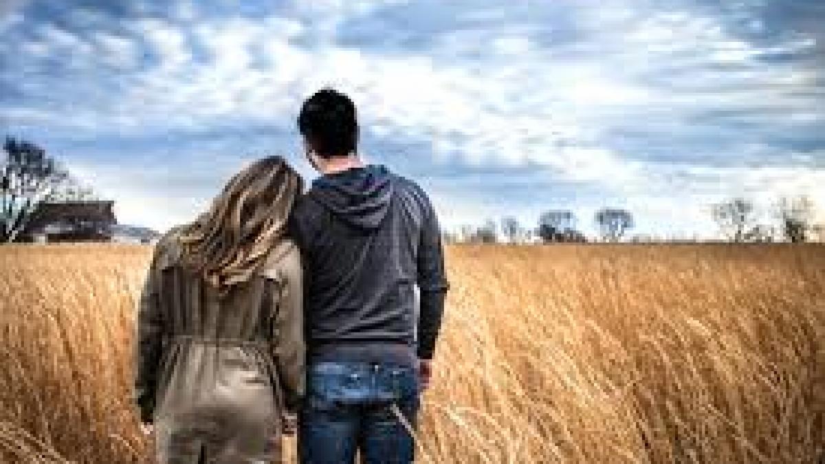 Horoscop. Ce schimbări aduce ziua de 9 noiembrie