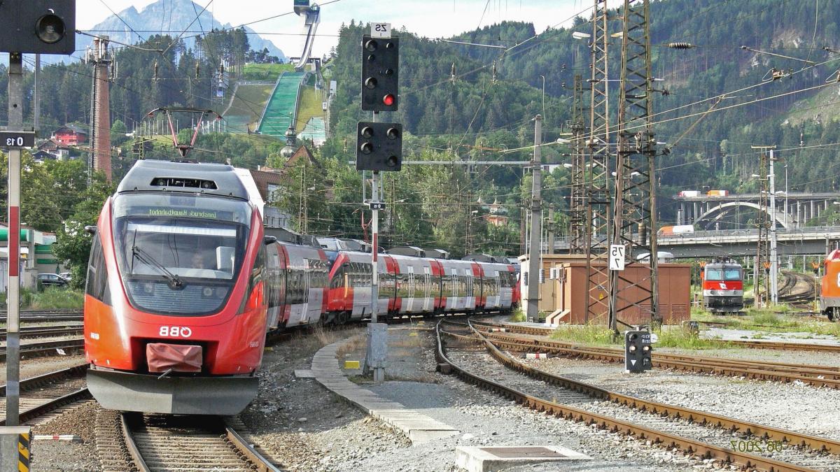 Ministrul Transporturilor a demisionat și cere public un nou referendum