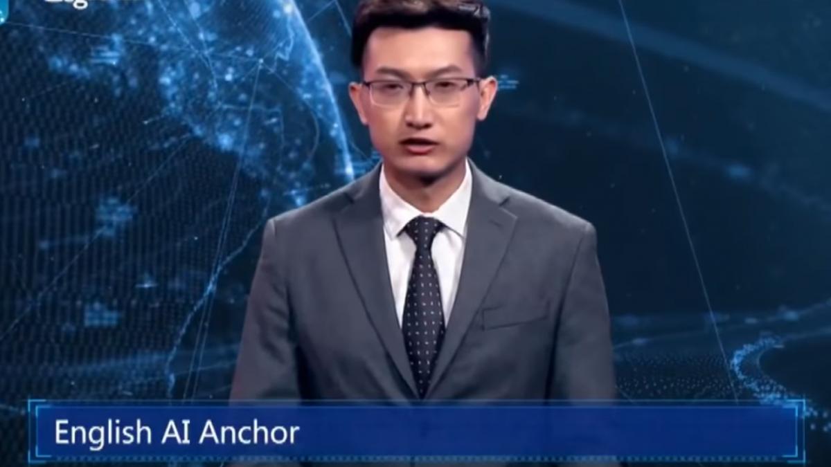 Vor rămâne fără slujbă din cauza roboților. Vezi aici despre cine este vorba