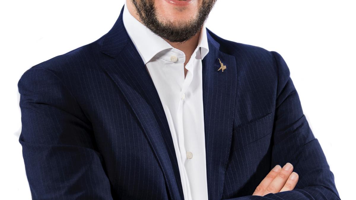 Ministrul italian de interne a întâmpinat personal 51 de migranți