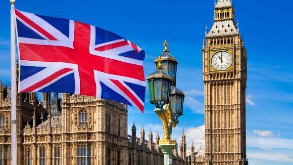 Marea Britanie, după Brexit: Există un risc de recesiune