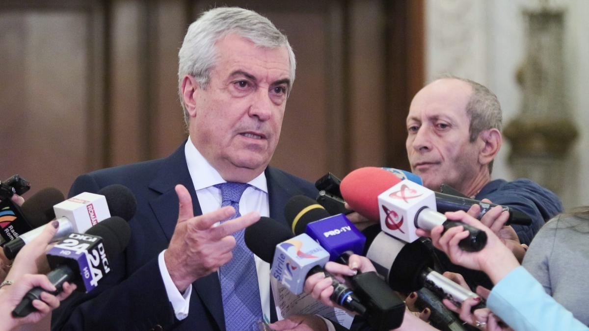 Un dosar “împănat ca să impresioneze”