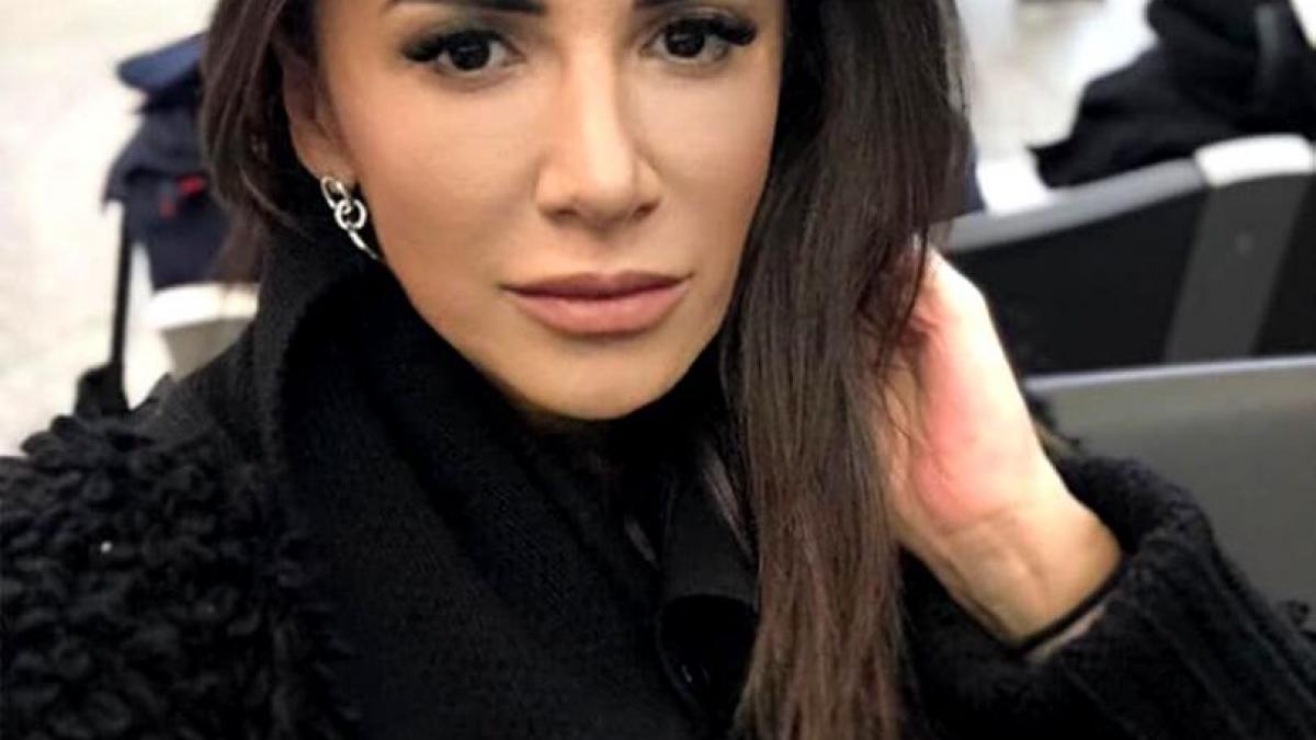 Mara Bănică, despre incidentul violent în care a fost implicat fiul său, la școală: ”Dima a avut niște probleme după acea lovitură”
