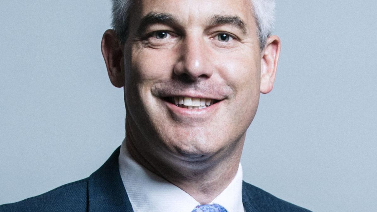 Marea Britanie: Stephen Barclay a fost numit noul ministru pentru Brexit