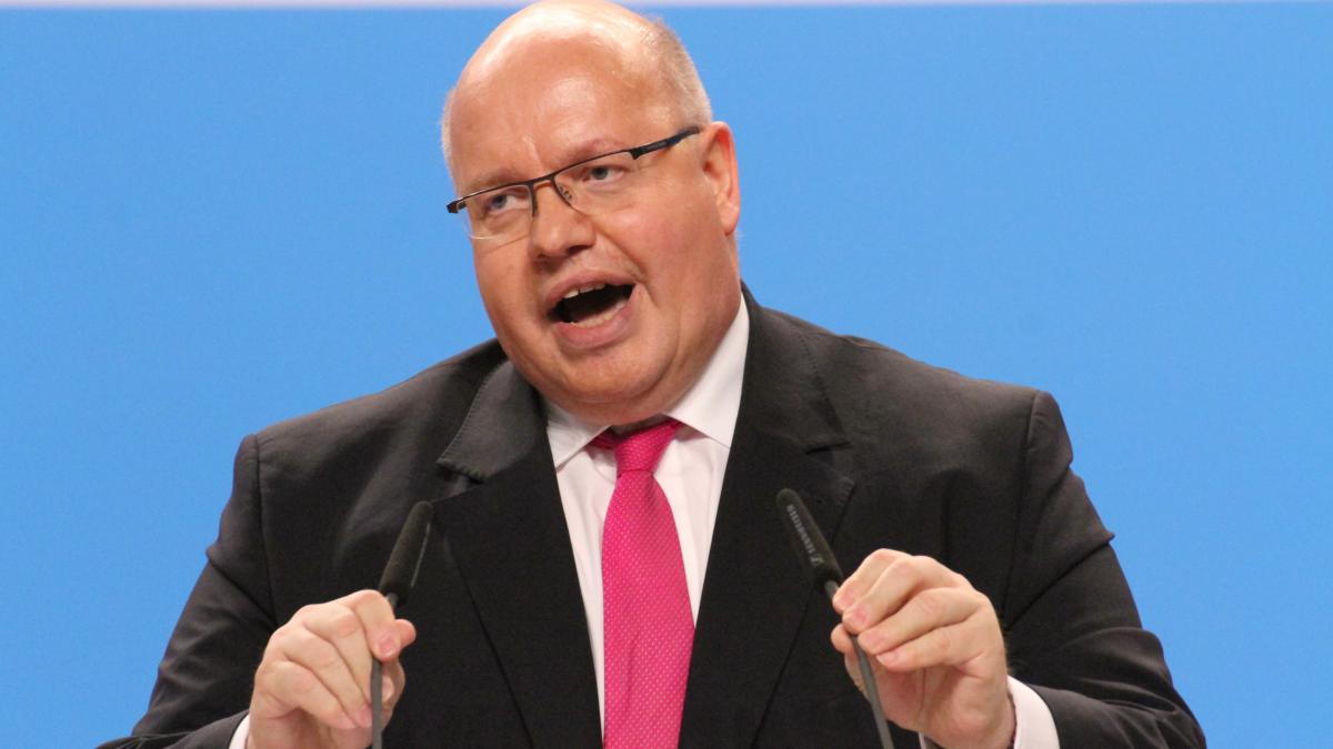 Germania ar putea reduce taxele pentru a contracara declinul economiei