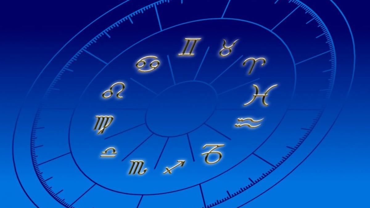 Horoscop 19 noiembrie 2018. Racii vor găsi cea mai bună soluţie pentru a construi ceva de calitate