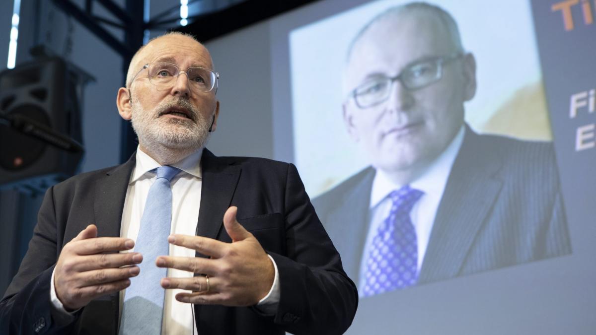 “Regresul din România dăunează unității Uniunii Europene”
