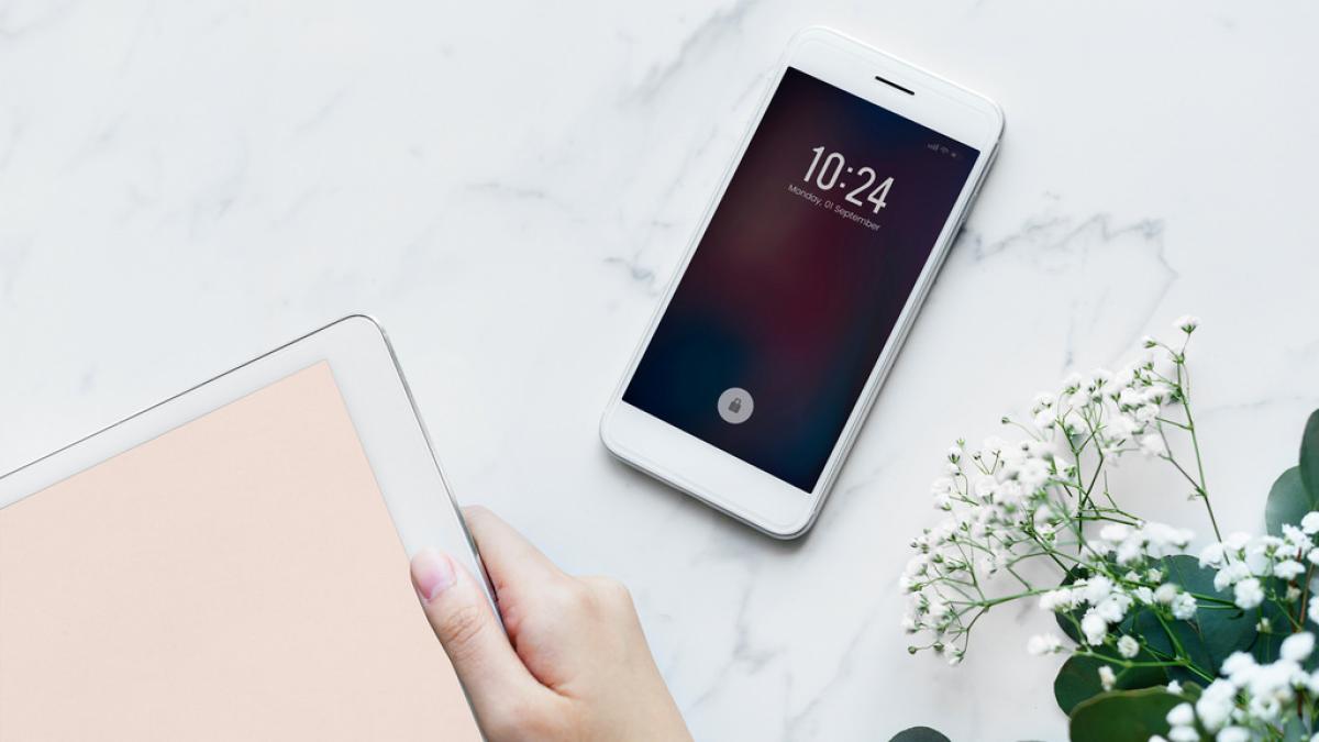 Cele mai bune telefoane din 2018
