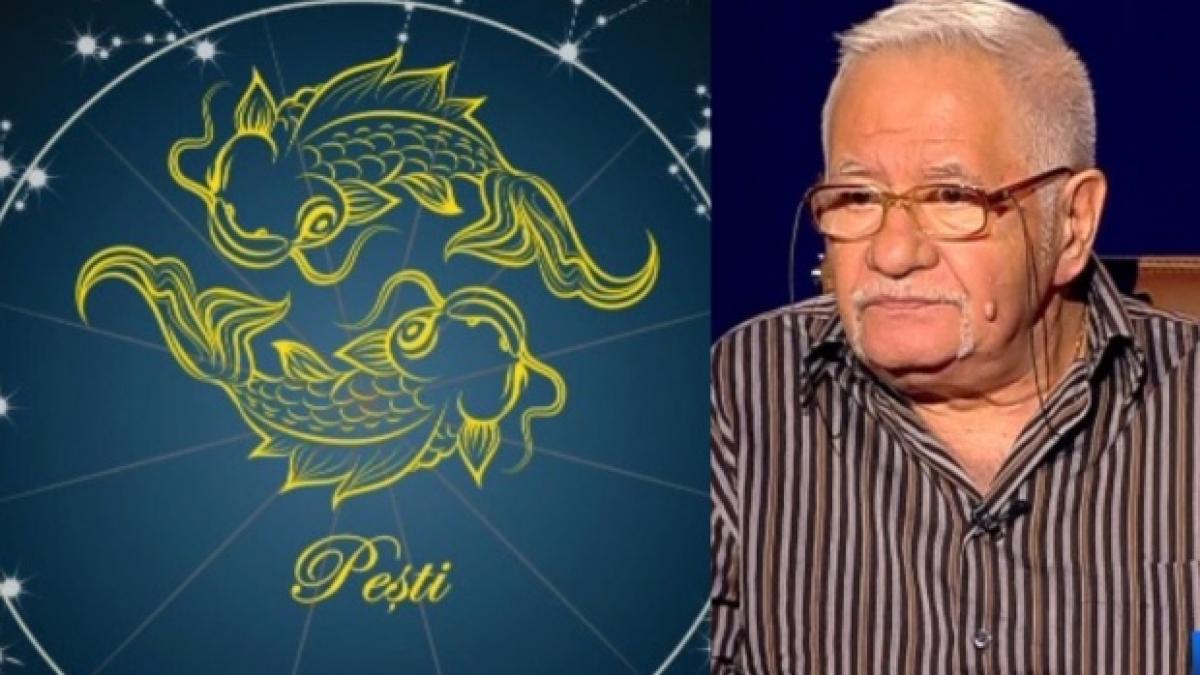 Horoscop Mihai Voropchievici: Ce noroc ai la bani, in functie de ziua nasterii