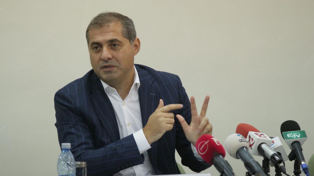 IMM-urile, împotriva măririi salariului minim
