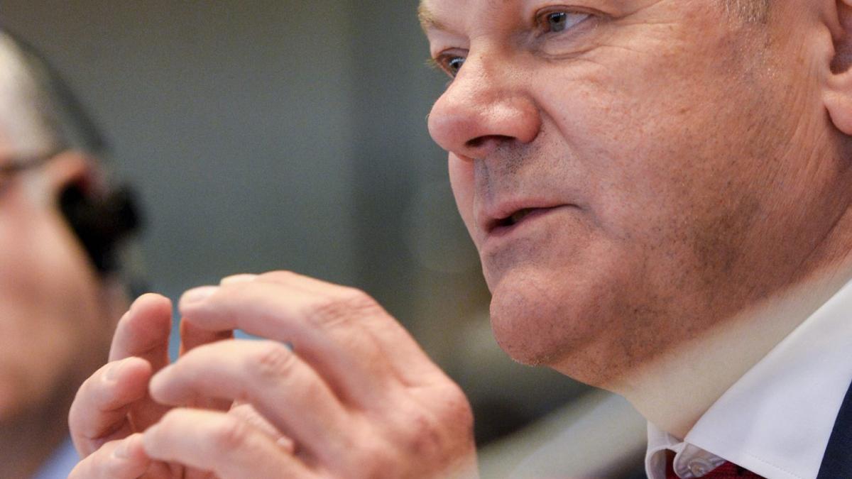 Propunere: UE în locul Franței