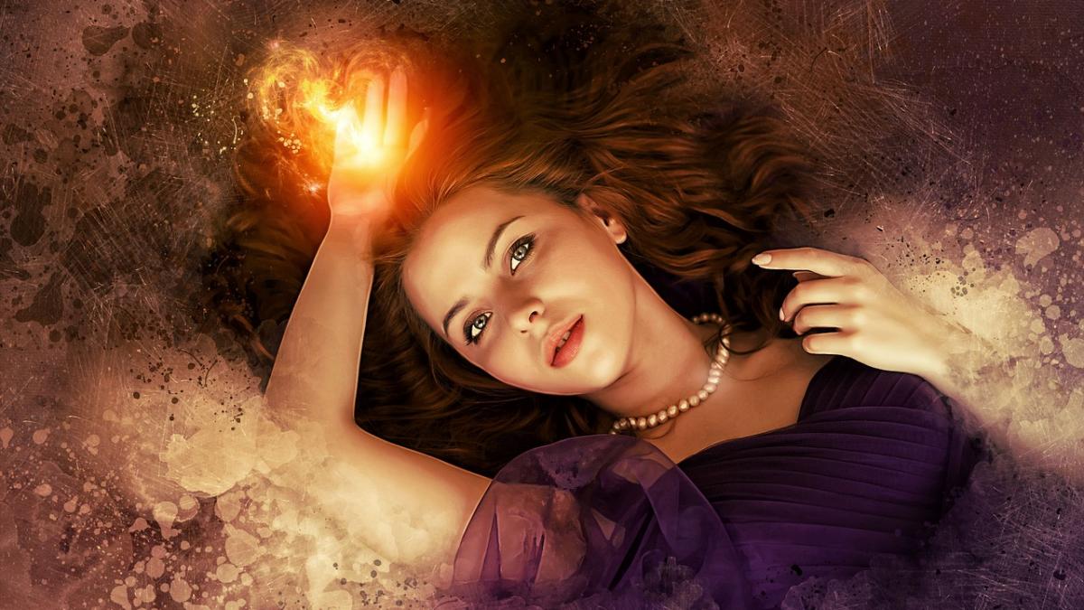 Horoscop 1 decembrie 2018. Este momentul să iei o zi de pauză în care să nu mai faci nimic!