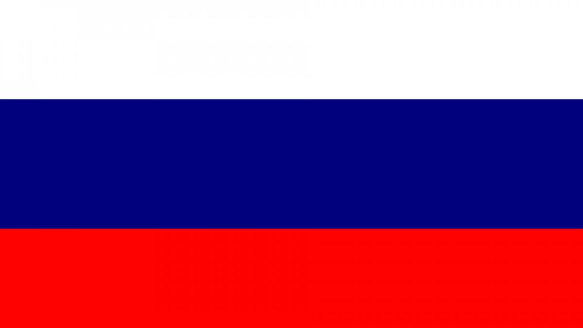 Rusia riscă o epidemie de HIV 
