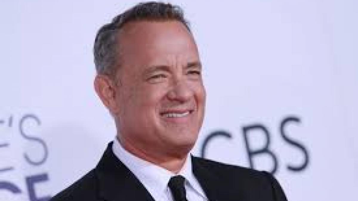 Studioul Disney, în negocieri cu Tom Hanks pentru a-l interpreta pe Geppetto într-un nou film 'Pinocchio'