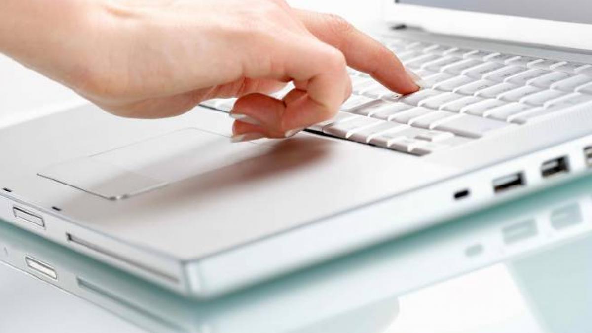 A fost lansată o platformă online cu informaţii despre simptomele şi opţiunile de tratament în cazul mai multor afecţiuni