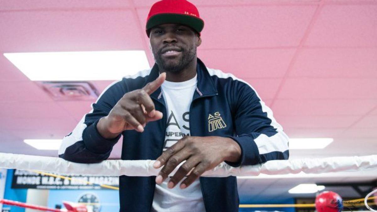 Un campion mondial la box este în comă la spital după meciul pentru titlu