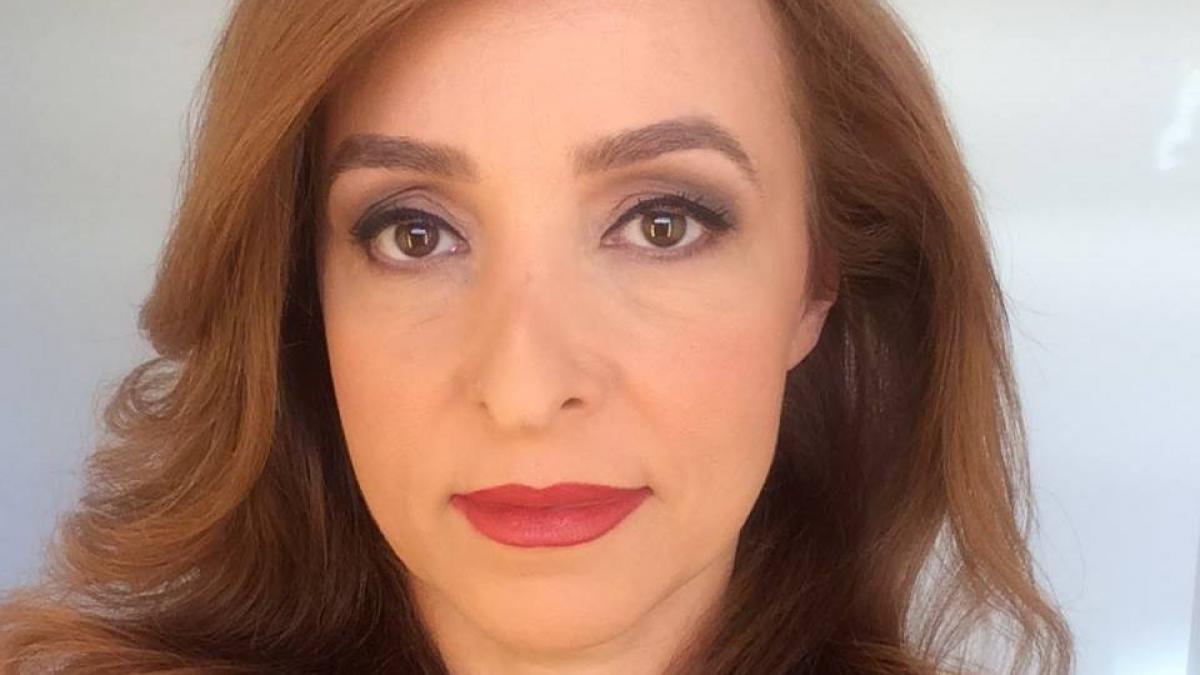 Ingrid Mocanu, reacție DURĂ după noile CONDAMNĂRI: „Acum înțelegeți de ce?”