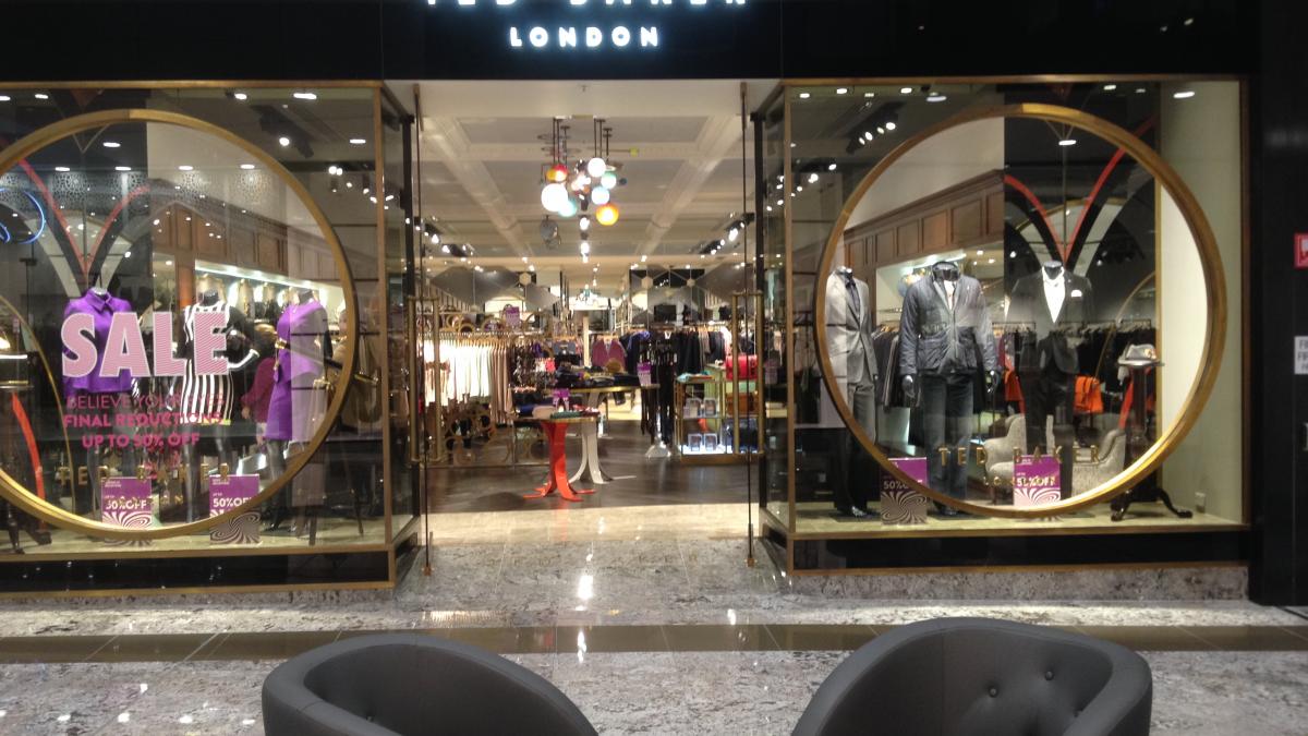 Ted Baker rămâne fără CEO. Acesta și-a luat concediu după ce a fost acuzat de hărțuire