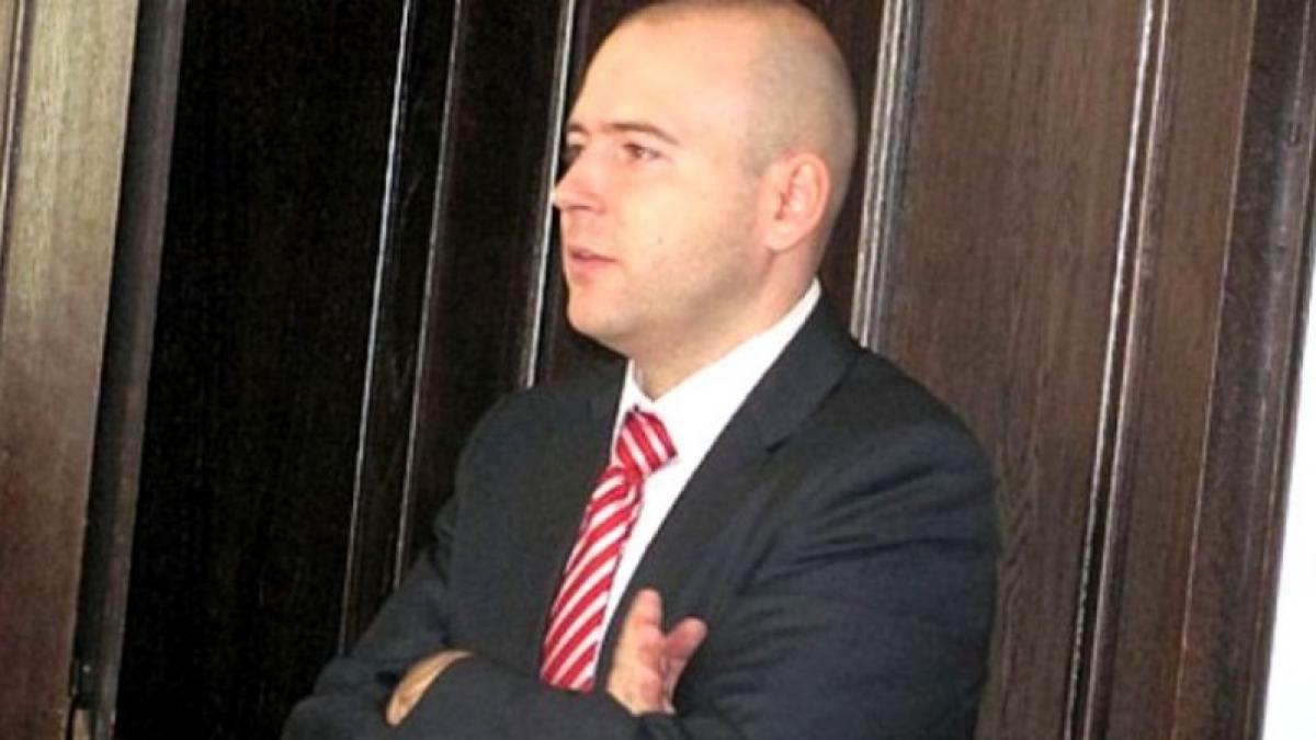 Procurorul lui Iohannis pleacă din Parchetul General. Se “încălzeşte” să-i ia locul procuroarea lui Băsescu