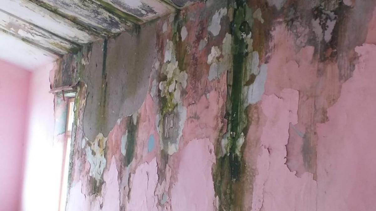 Patrimoniul UGSR, din nou în instanţă