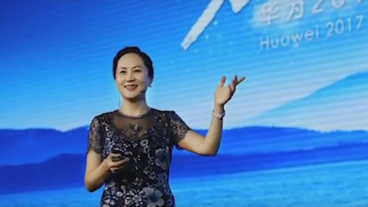 2 canadieni au fost arestaţi în China. Tensiunile dintre China şi Canada se află în creştere
