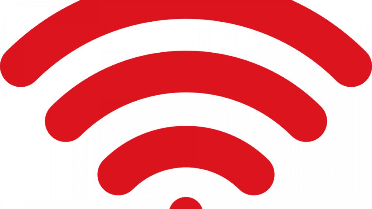Municipiul care a primit 15.000 de euro de la CE pentru a instala Wi-Fi public gratuit