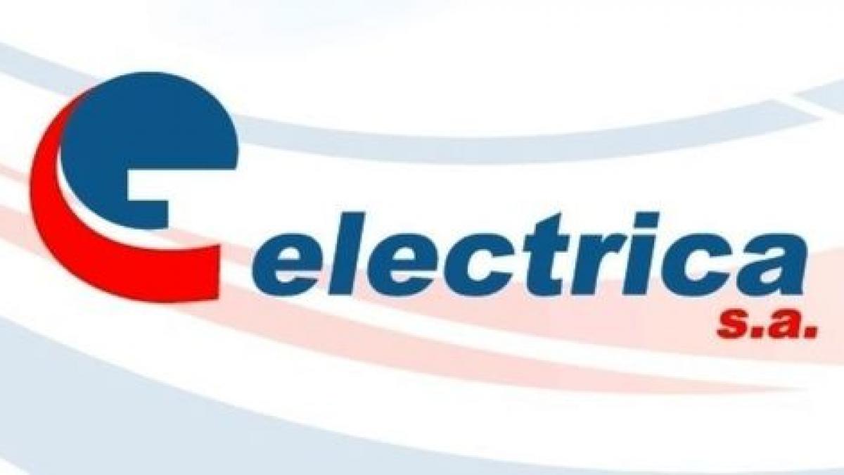 Valentin Radu, noul președinte al Consiliului de Administrație al Electrica SA