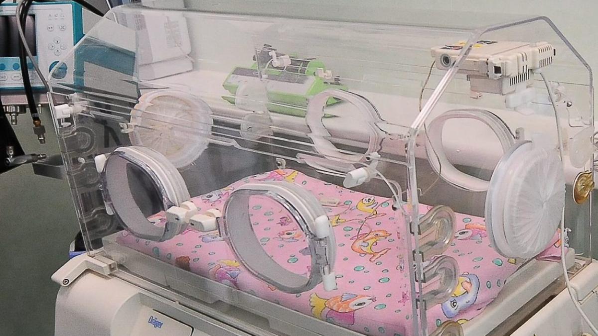 „Giuleştiul” rămâne închis