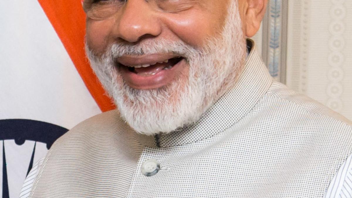 India va aloca 100 de miliarde de dolari sănătății în următorii 7 ani