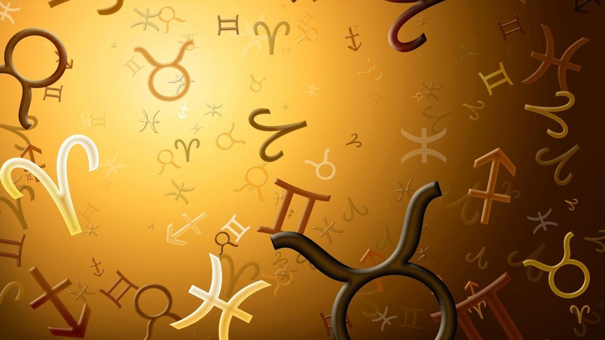 Horoscop zilnic 17 decembrie 2018: Berbecii trebuie să-și păstreze simțul realității