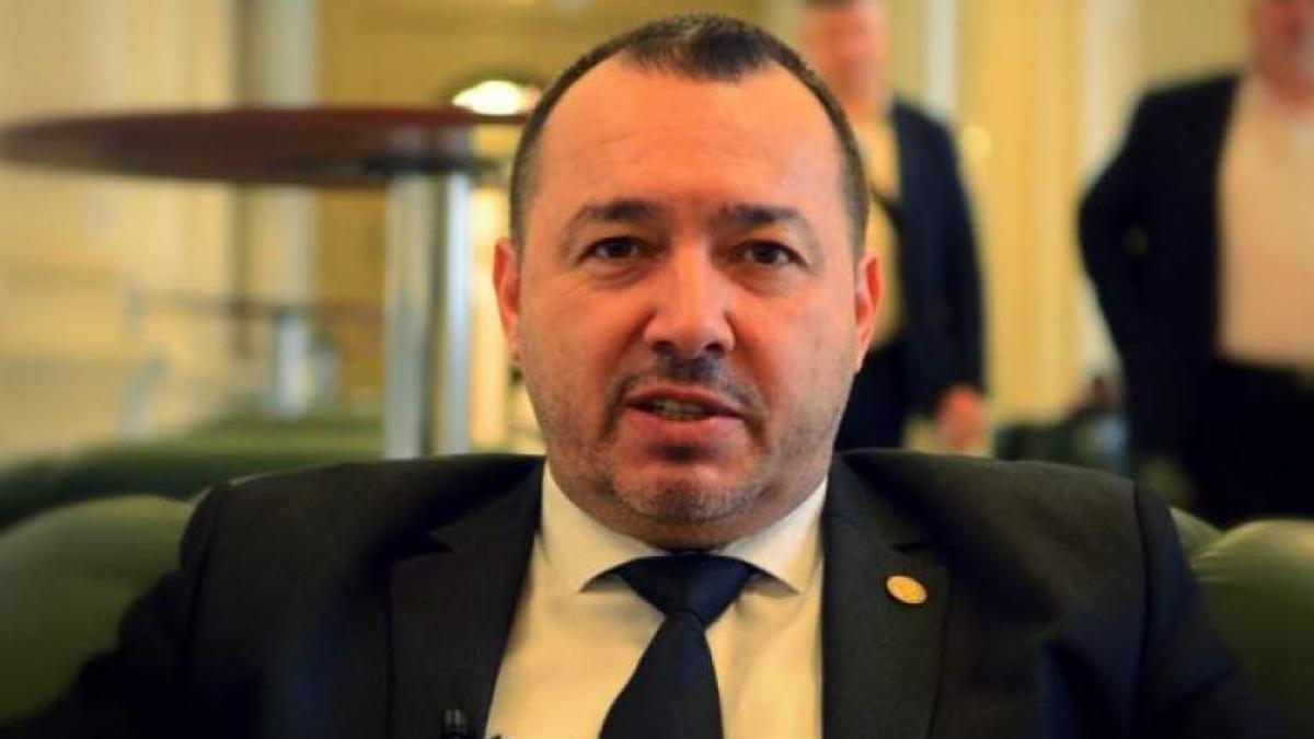 Amnistie şi graţiere pentru corupţie