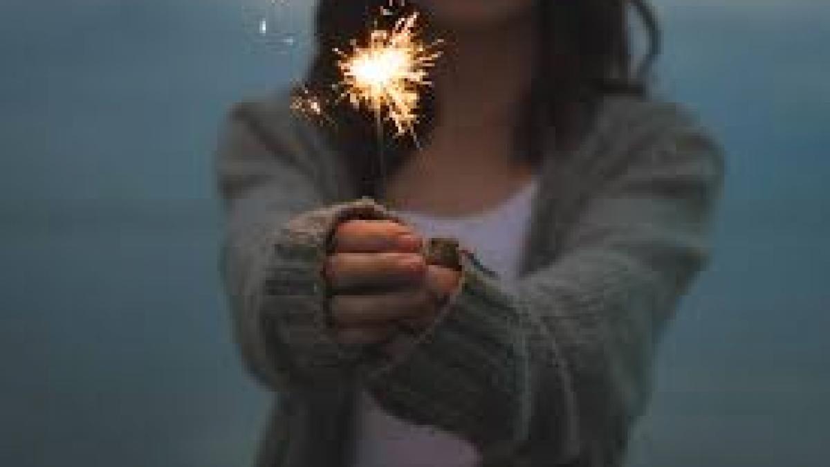 Horoscop indian pentru anul 2019. Se anunță un an productiv