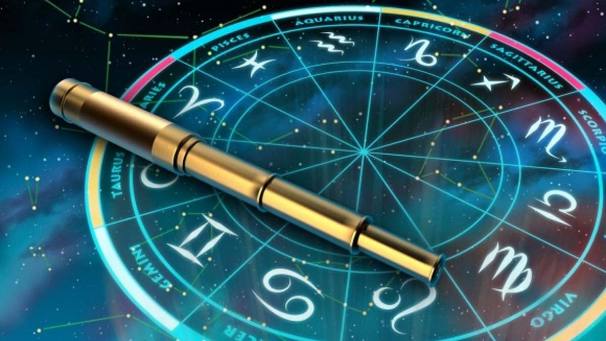 Horoscop zilnic 19 decembrie 2018: Gemenii se confruntă cu probleme serioase de sănătate