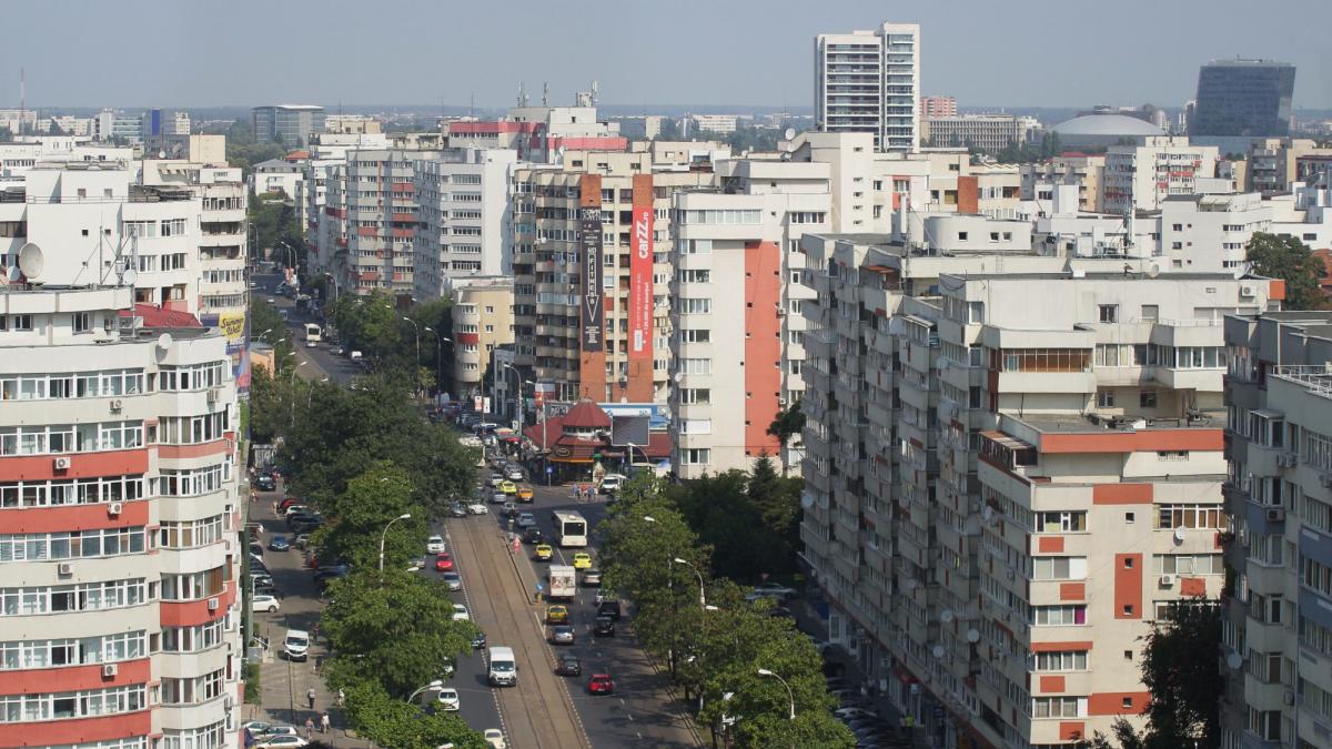 Preţurile locuinţelor, aşteptate să crească şi în 2019