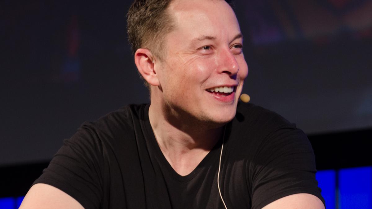 Elon Musk, obiective ambiţioase pentru proiectul de tuneluri dedicate vehiculelor subterane de mare viteză