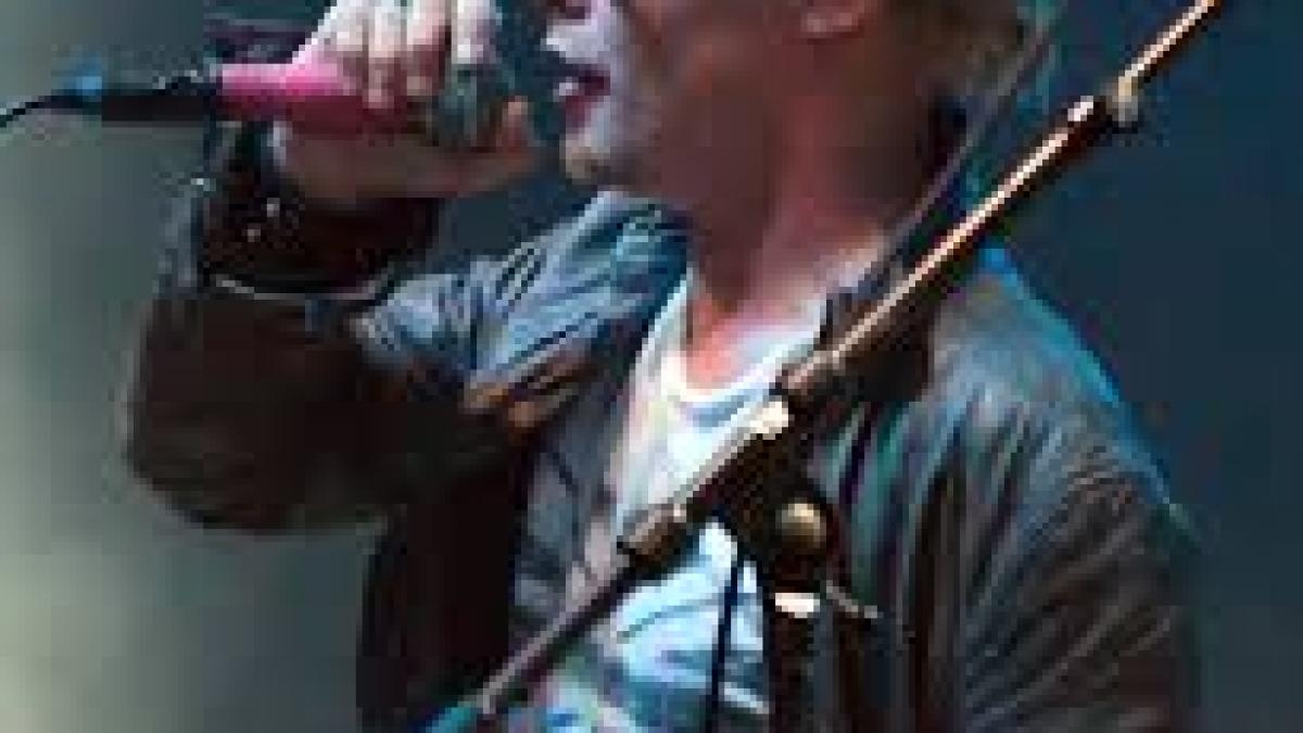 Macaulay Culkin l-a jucat din nou pe Kevin din Singur Acasă