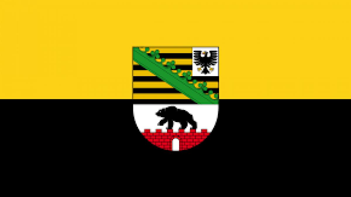Ministrul de interne al unui land din Germania cere mai multă presiune asupra țărilor de origine ale migranților