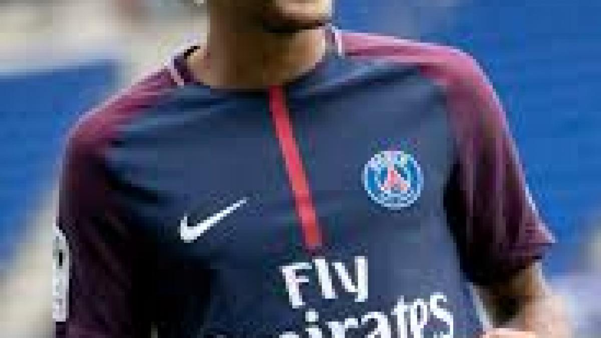 PSG, lider detașat în Ligue 1