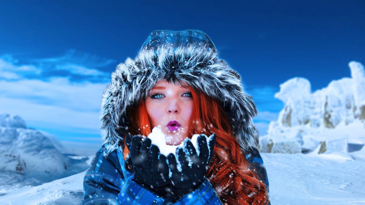 Horoscop COMPLET 2019. Previziunile runelor pentru noul an prezentate de Mihai Voropchievici