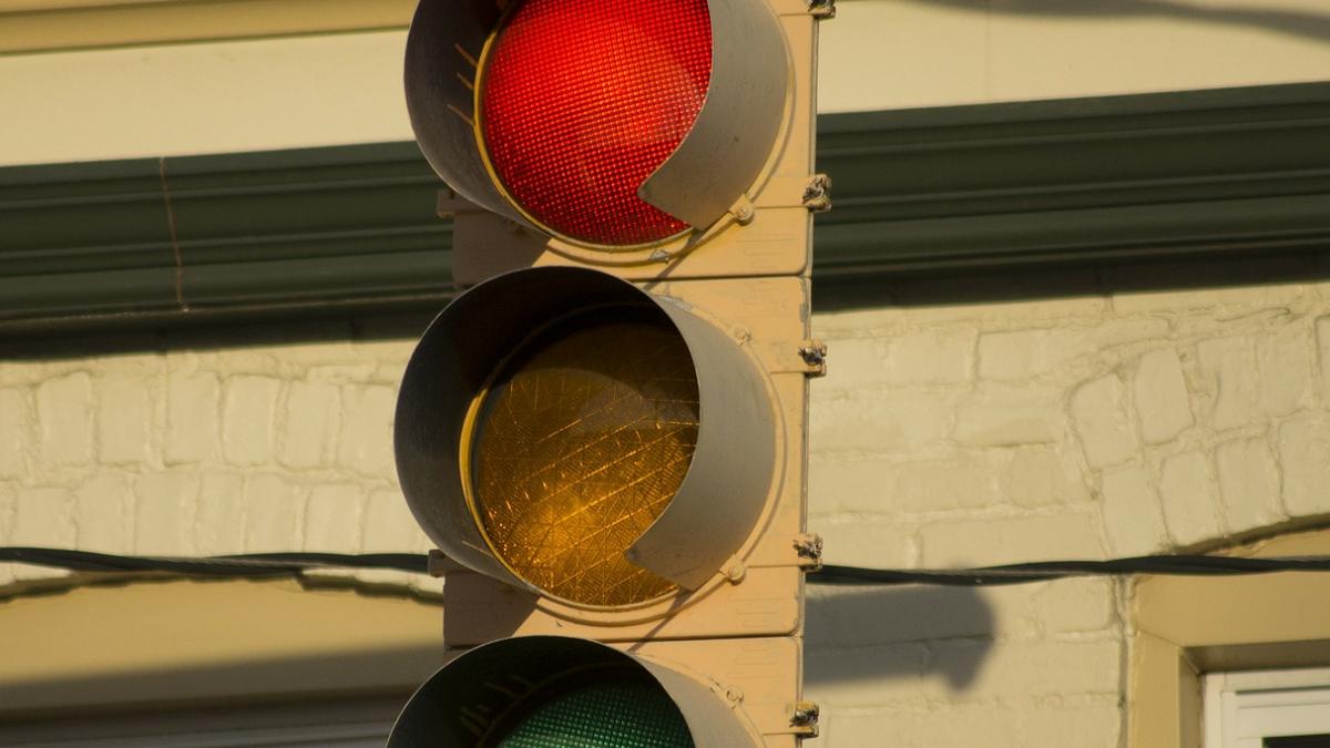 Proceduri suplimentare de monitorizare și control în intersecțiile din Capitală