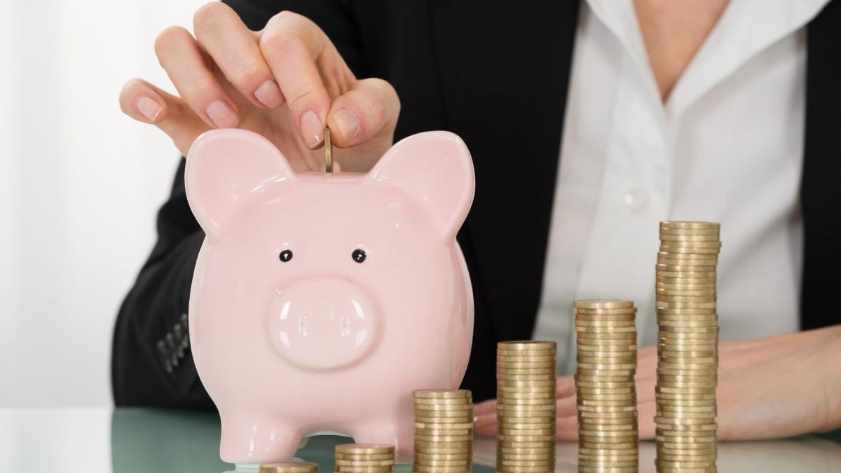 Ce poţi face în 2019 cu banii economisiţi