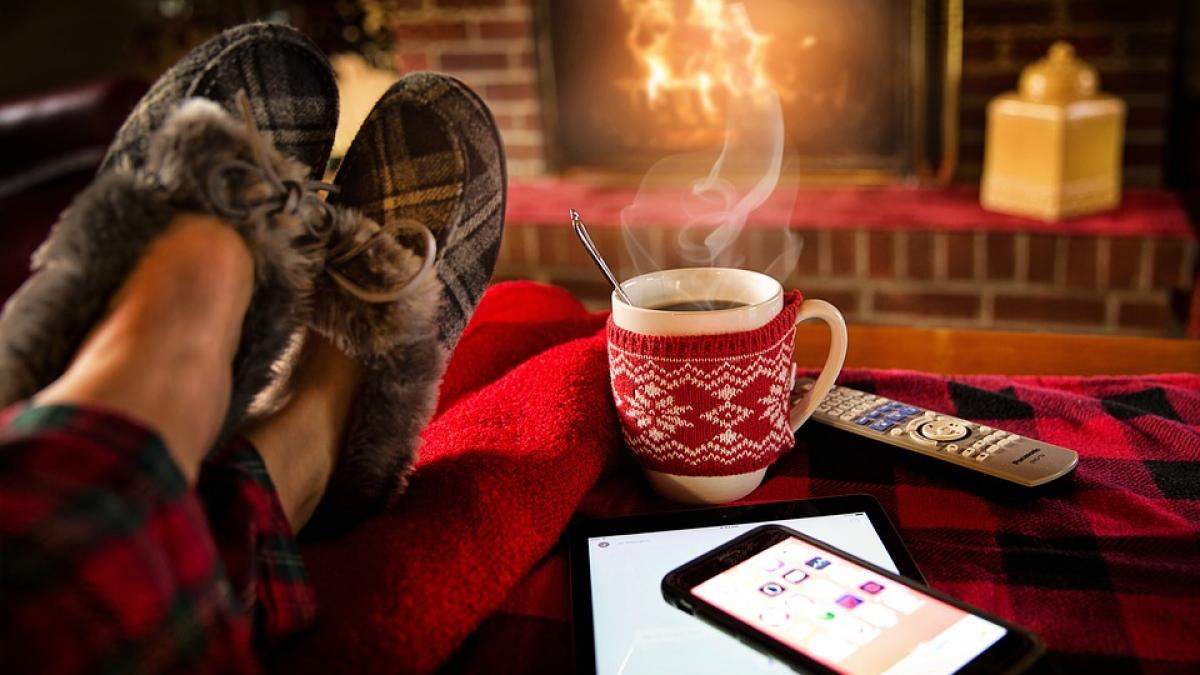 Horoscop. Astrologul vedetelor vorbește despre ce ne rezervă anul 2019