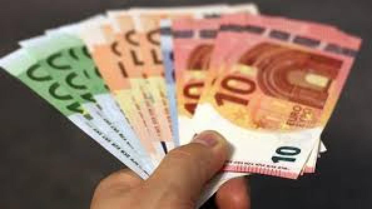 Ministerul Muncii, îngrijorat de decizia Austriei de a indexa alocațiile copiilor rezidenților români