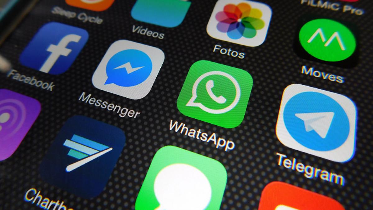 Bărbații din Arabia Saudită pot divorța prin SMS 