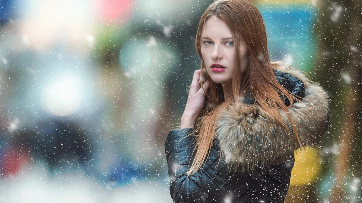Horoscop 8 ianuarie 2019. Vestea bombă care cade azi în calea ta te lasă fără replică