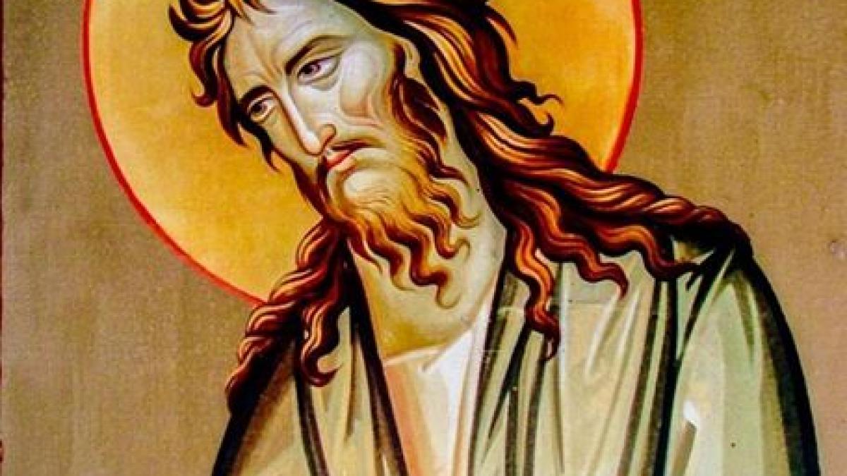 Politicienii le urează "La mulţi ani" celor ce-şi serbează, astăzi, ziua onomastică