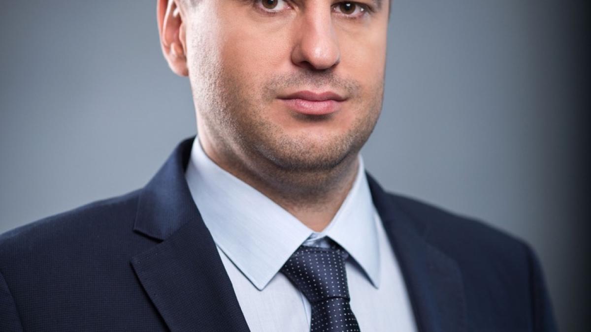 Ucraina vrea o acțiune CEDO împotriva Rusiei